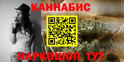 наркотики Нягань