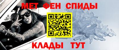 наркотики Нягань